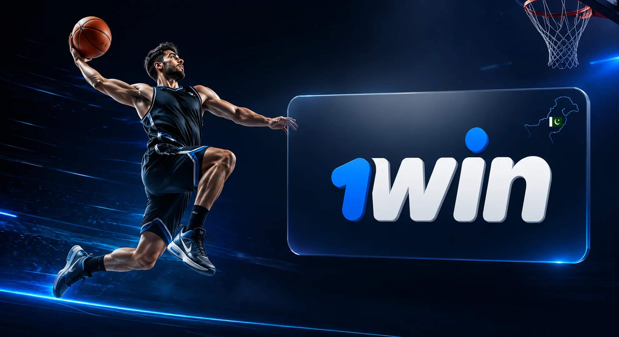 Basketball match betting markets