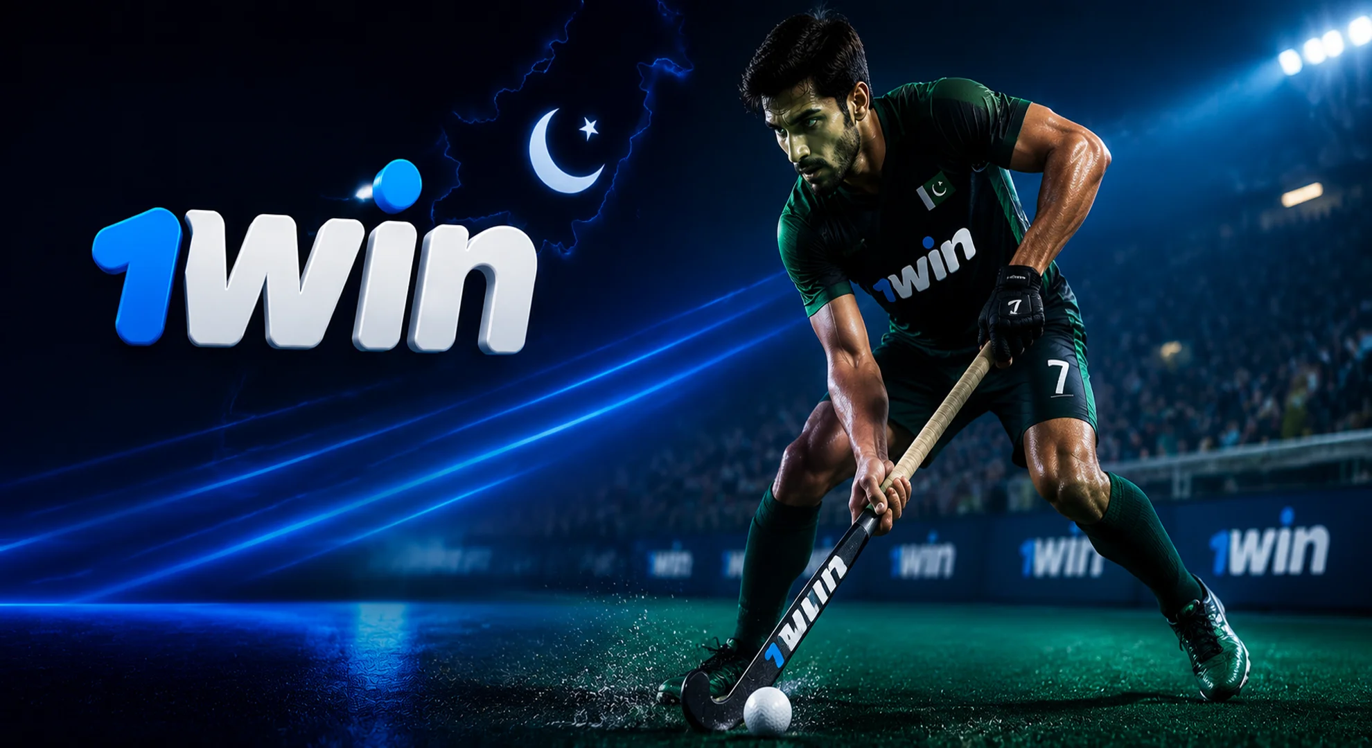 Field hockey betting markets and match options