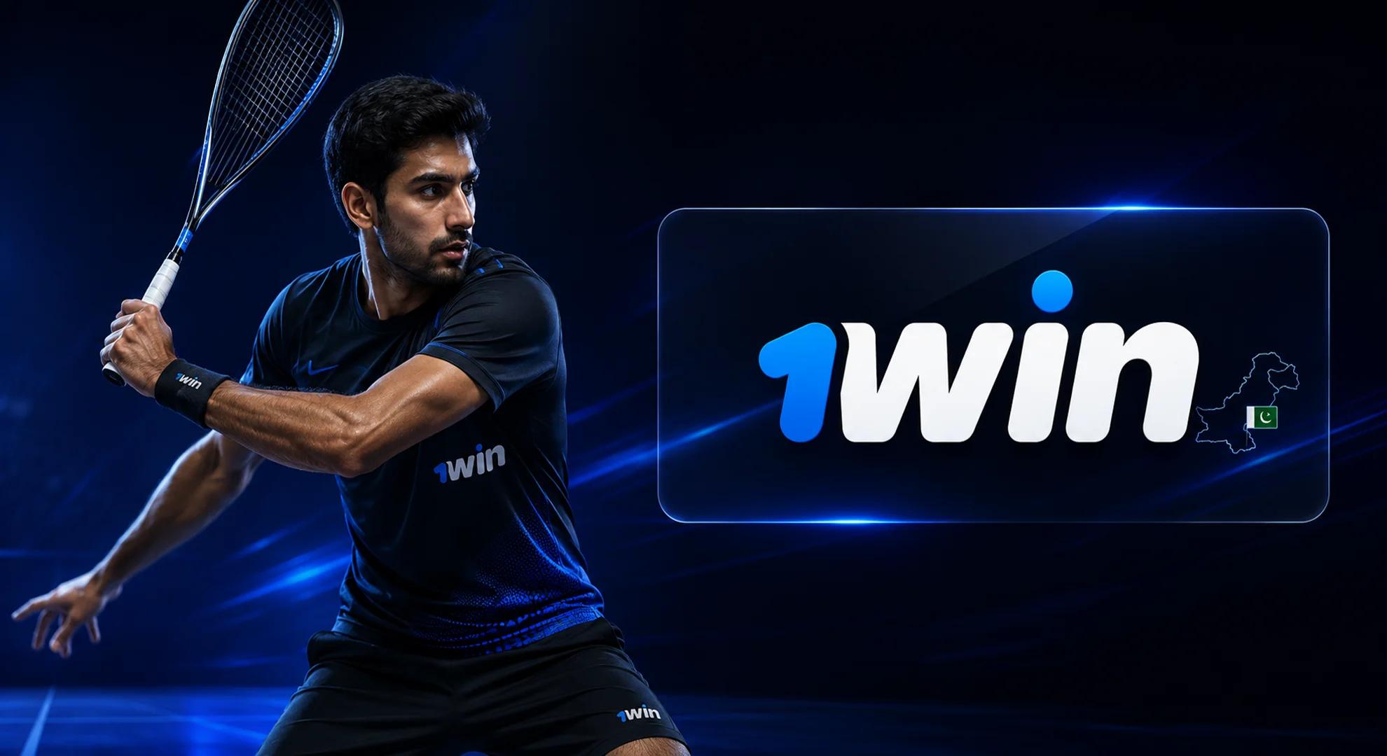 Squash match odds and betting markets