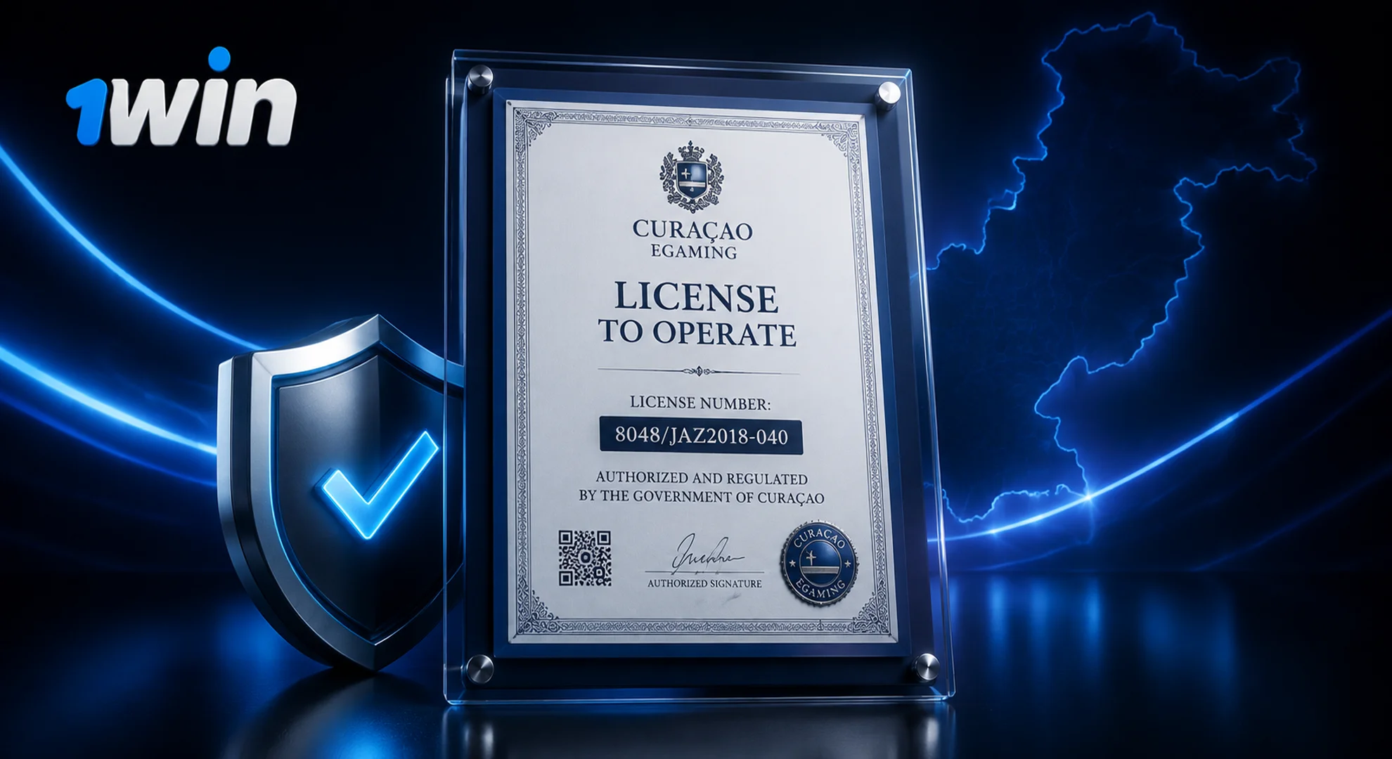 Is 1win Pakistan legal and safe for online sports betting and casino games